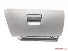 2011 Bmw 335XI 335I 328I 328XI E90 E92 Glove Box Black 51169110539 Used. Price: $39.99.