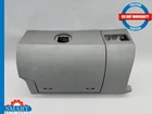 Chrysler Crossfire Dashboard Glove Box Storage Compartment Gray 04-08 Oem Used. Price: $79.99.