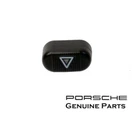 Porsche 968 964 993 Climate Control Knob 9446532050001C New. Price: $49.95.