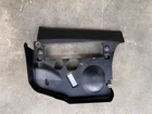 2012 - 2015 Bmw F30 328I Front Passenger Under Dash Panel Oem Used. Price: $29.99.