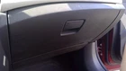 Chevrolet Cruze 2011 Glove Box 420127 Used. Price: $75.00.