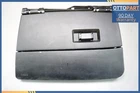 2003-2008 Bmw E85 Z4 Storage Compartment Black Oem 7054195 Used. Price: $72.00.