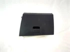 A17668000919H68 Drawer Storage Dashboard Side Right Mercedes Gla 200 Gebraucht. Price: $103.88.