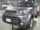 2016 Kia Soul Glove Box Door Used. Price: $120.00.