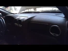 Dash Panel Fits 02-04 Envoy 10258889 Used. Price: $341.93.