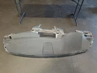 Dash Panel Only Oem 09-15 Bmw 750I 1YR Wrnty 51459173639 Used. Price: $175.00.