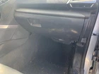 Forester 2020 Glove Box 1074127 Used. Price: $85.00.