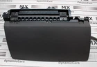 Bmw E65 745I Glove Compartment With Cover Box 7027427 7029753 Gebraucht. Price: $20.77.