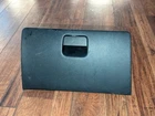 Rare Oem 2003 Honda Civic EP3 Sir Storage Genuine Original Used. Price: $149.99.