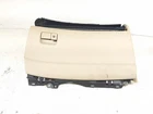 2001-2003 Lexus LS430 Glove Compartment Storage Box 55509-50020-A0 Used. Price: $115.81.