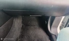 Mustang 2010 Glove Box 807050 Used. Price: $90.00.
