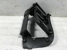 Subaru Tribeca 2006-2011 Glove Box Frame 07 08 09 10 Factory Used. Price: $44.65.