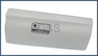 Genuine Honda Pilot Glove Box Compartment Assembly Gray (09-15) 77500SZAA02ZC New. Price: $392.36.