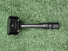 94-01 Honda Civic Acura Integra Wiper Control Switch No Rear Oem Used. Price: $49.00.