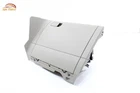 2015 - 2019 Volkswagen Golf Dashboard Glove Box Storage Compartment Oem Used. Price: $79.99.