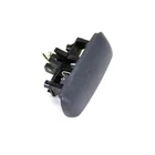 Genuine Mopar 1997-2000 Dodge Durango Front Glove Box Latch 5EM34RC8 New. Price: $104.39.