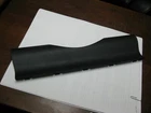 2017 Nissan Altima Glove Box Inside Trim Divider Oem (tag# 9017) Used. Price: $24.00.