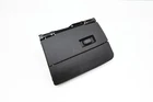 03-08 Bmw E85 Z4 Dashboard Storage Glove Box Door Lid Trim Black Oem Used. Price: $76.50.