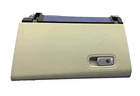 2017 - 2023 Porsche Panamera Oem Glove Box Assembly Chalk 971857095HOL8 Used. Price: $55.25.