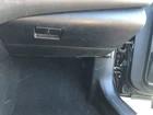 2019 Toyota Camry Glove Box 945916 Used. Price: $150.00.