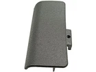 Glove Box Latch 85TDRD23 For Sonic 2015 2014 2012 2013 2016 2017 2018 2019 2020 New. Price: $32.71.