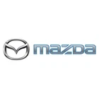Genuine Mazda Lock Glove Lid BC5E-64-090E-67 New. Price: $21.34.