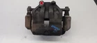 '10-'15 Chevrolet Camaro Right Front Caliper Oem 95K Miles Used. Price: $54.00.