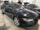 Glove Box Door Audi A6 2014 1441933 Used. Price: $154.99.