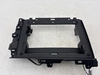 2022-2024 Lincoln Aviator Dash Glove Box Frame Oem LC5B-S046B46-A Used. Price: $41.98.