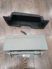 09-18 Ram 1500 2500 3500 Passenger Upper Grey Gray Used. Price: $109.99.