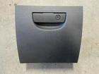 2007-2017 Jeep Wrangler Jku Dash Glove Compartment Box Panel Mopar Used. Price: $44.99.