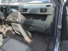 2006 Honda Ridgeline Passenger Glove Box Door Storage Compartment MK5OI Used. Price: $92.56.