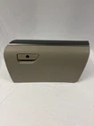 2011-2019 Ford Explorer Oem Glove Box Storage Compartment Tan/beige Silver Trim Used. Price: $99.95.