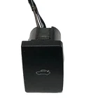 2006 Mercury Milan Fusion Oem Power Trunk Release Switch Button 07 08 09 Used. Price: $23.20.