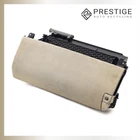 2010 2011 Lexus IS250 IS350 Glove Box Storage Compartment 55550-53060-A0 Used. Price: $110.00.