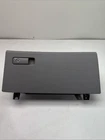 Compartment Storage Glove Box Gray 77500THRA0 Fits 2018 - 2022 Honda Odyssey Used. Price: $25.00.
