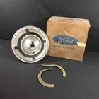 Nos 1967 Ford Falcon C7DZ-13434-A Tail Light Housing Bucket New. Price: $150.00.