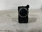2022 Chevrolet SILVRDO25 Ride Control Switch Oem 84526529 Used. Price: $69.95.