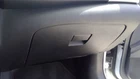 Glove Box Fits 17-19 Nissan Sentra Grey Used. Price: $74.99.