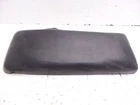 Recovered 70-81 Firebird Center Console Glove Box Lid Pad Black Gm 478564 Used. Price: $26.99.