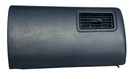 1995-1997 Chevy Gmc S10 Blazer Jimmy Sonoma Blue Door Oem Used. Price: $75.00.