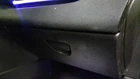 Ford Fiesta 2016 Glove Box Used 1004. Price: $159.89.