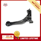 Front Left Lower Control Arm W/ Ball Joint Ford Escape Mazda Tribute 01-04 New. Price: $72.39.