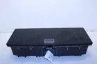 15-20 Nissan Pathfinder Sv Rear Trunk Floor Storage Compartment Box 84975-9PJ2A Used. Price: $253.43.