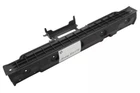 Glove Box Hinge - Gm (10268579) New. Price: $25.29.