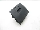 11-18 Bmw F25 X3 F26 X4 Instrument Panel Box Storage Compartment Oem 011525 Used. Price: $38.95.