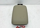PO#9 Genuine Oem 2012-2014 Ford Focus Console Armrest Assembly CV6Z-5806024-CA Remanufactured. Price: $149.00.