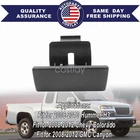 New Glove Box Compartment Latch Handle Fits For 2006-2010 Hummer H3 10391626. Price: $7.84.