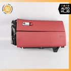 13-20 Mercedes R231 SL400 SL550 Glovebox Right Passenger Side Knee Airbag Oem Used. Price: $452.35.