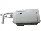 2020-2025 Hyundai Palisade Oem Glove Box Storage Compartment Gray 84510-S8200 Used. Price: $68.00.